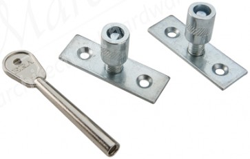 Sash Window Locks With Key Sat