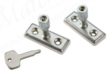 Csmnt Stay Pins With Key Sat