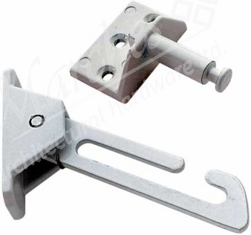 Face fix restrictor