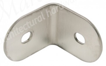 Board Parti St St Angle Bracket Sss