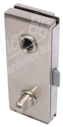 Reina Wc Lock Scp