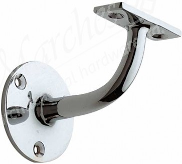 Handrail Bracket 63x57mmd Sc