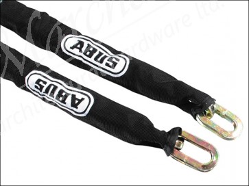 6KS/110 Security Chain Length 110cm