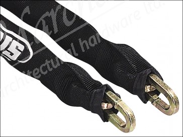 8KS/85 Security Chain Length 85cm