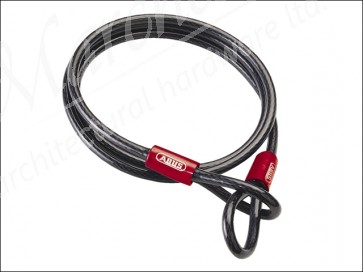 10/200 Cobra Cable Length 200mm
