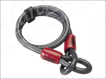 12/120 Cobra Cable 12mm x 120cm 25719