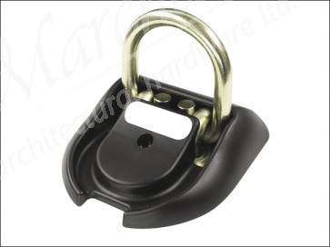 WBA 100 Granit Wall Anchor Carded