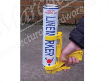 Spraymaster ii Hand Held Applicator