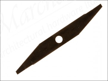 BD011 Metal Blade (A6084)