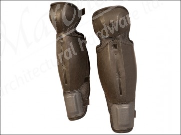 CH017 Leg Protectors