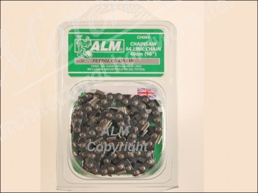 CH064 Chainsaw Chain .325 x 64 links - Fits 40cm Bars