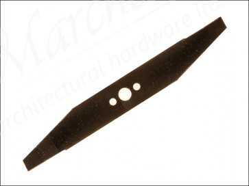FL043 Metal Blade to Suit Flymo FLY002