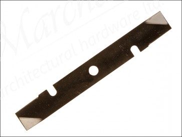 FL044 Metal Blade to Suit Flymo 30cm (12 in)