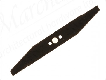 FL049 Metal Blade to Suit Flymo 30cm (12 in)