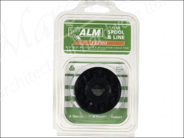 FL224 Spool & Line (Single) to Suit Flymo