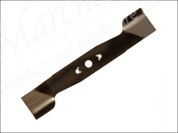 FL228 Metal Blade to Suit Flymo Chevron / Ven 350