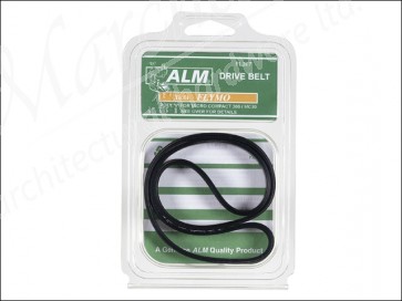 FL267 Poly V Belt to Suit Flymo