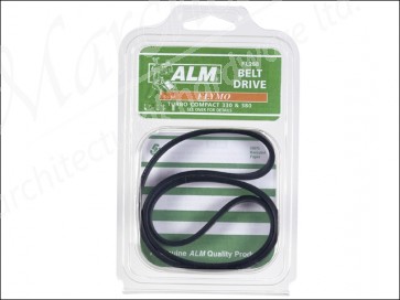 FL268 Drive Belt to Suit Flymo