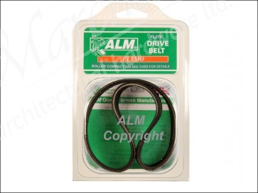 FL270 Drive Belt to Suit Flymo Roller Compact