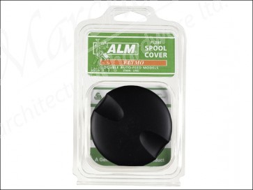 FL288 Spool Cover to Suit Flymo Double Auto