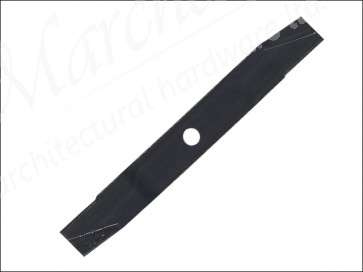 FL320 Metal Blade to Suit Flymo 32 cm / 13In
