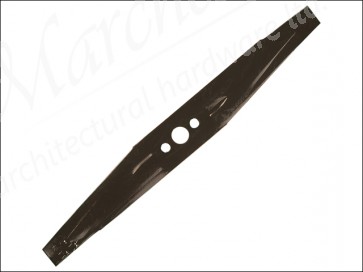 FL330 Steel Blade to Suit Flymo 13in 33cm