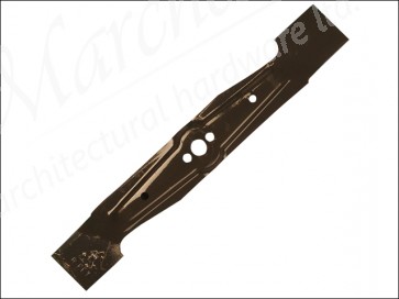 FL331 Steel Blade to Suit Flymo 33cm