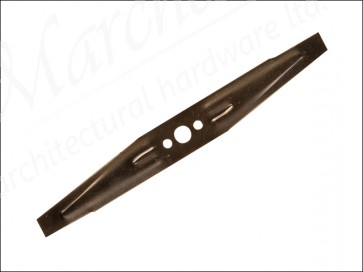 FL332 Metal Blade to Suit Flymo Hover Compact 330