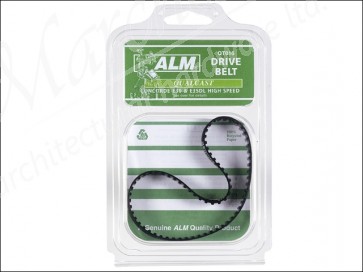 QT016 Drive Belt High Speed