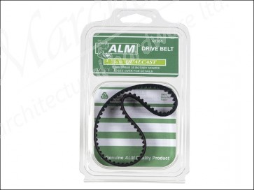 QT039 Drive Belt