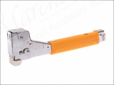 HT50P Hammer Tacker