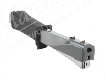 HT55 Professional Hammer Tacker