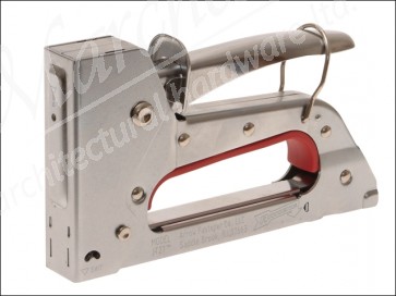 JT27  Junior Staple Gun Tacker