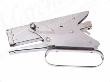 P35 Stapler - Plier Type