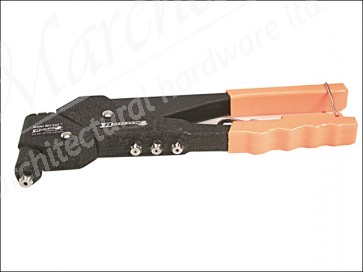 RHT300 Swivel Head Rivet Tool