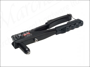 RL100 Rivet Tool