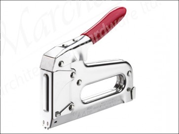 T18 Staple Gun Tacker