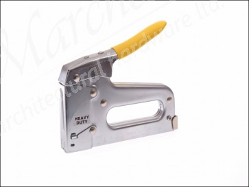 T50PBN Staple & Nail Gun