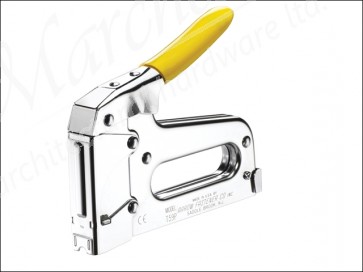 T59 Insulated Wiring Tacker