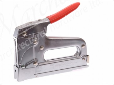 T72 Large Insulated Staple Tacker