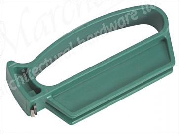 1501 4 in 1 Garden Tool Sharpener