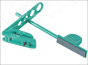 1601 Secateur Sharpener