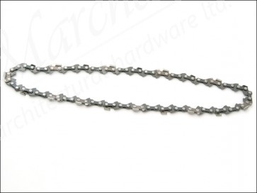 A6150XJ Chain For GK1000 Alligator Saw