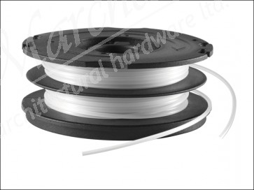 A6495 Spool & Line For GL701/716/720/741