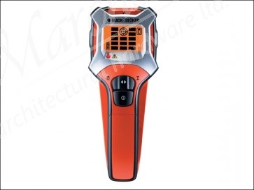 BDS303 Automatic 3 in 1 Stud, Metal & Live Wire Detector