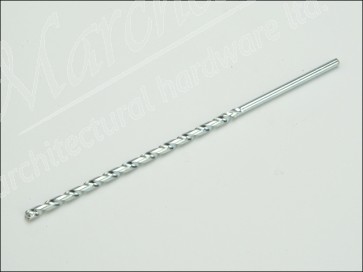 X53100 Standard Masonry Drill 6.5mm