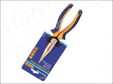 Long Nose Pliers 200mm 08188