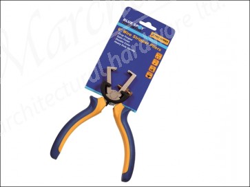Wire Stripping Pliers 150mm 08190