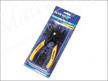 4 in 1 Circlip Plier