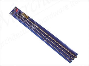 Sds Bit Set 3Pc 100cm 20004